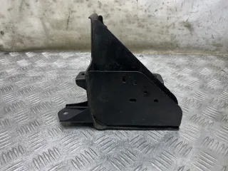 244224BE0A Кронштейн аккумулятора Nissan X-Trail T32 Арт 2-733353, вид 10