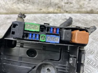 24383JA00B Блок предохранителей Nissan Teana J32 Арт 2-733370, вид 4