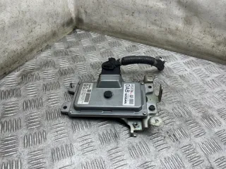 310F61VM0A Блок управления АКПП Nissan X-Trail T32 Арт 2-733392, вид 1