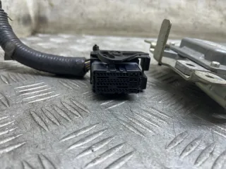 310F61VM0A Блок управления АКПП Nissan X-Trail T32 Арт 2-733392, вид 6