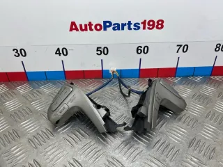 8425033130 Кнопки на руль Toyota Camry XV30 Арт 2-733453, вид 1
