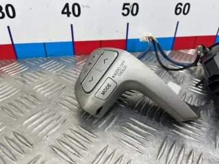 8425033130 Кнопки на руль Toyota Camry XV30 Арт 2-733453, вид 2