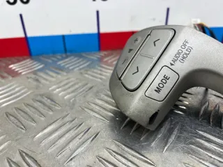 8425033130 Кнопки на руль Toyota Camry XV30 Арт 2-733453, вид 3
