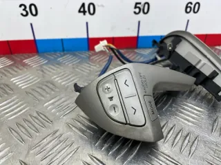 8425033130 Кнопки на руль Toyota Camry XV30 Арт 2-733453, вид 4