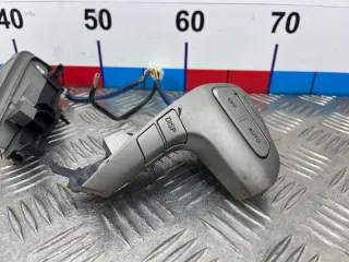 8425033130 Кнопки на руль Toyota Camry XV30 Арт 2-733453, вид 5