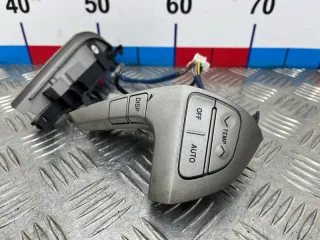 8425033130 Кнопки на руль Toyota Camry XV30 Арт 2-733453, вид 6