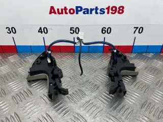 8425033130 Кнопки на руль Toyota Camry XV30 Арт 2-733453, вид 7