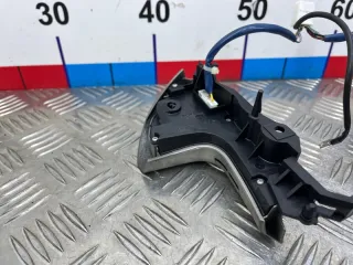 8425033130 Кнопки на руль Toyota Camry XV30 Арт 2-733453, вид 8
