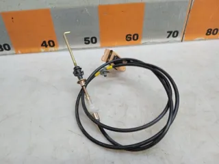 349080W000 Трос кулисы Infiniti QX4 3.5л Арт 2-733606, вид 4
