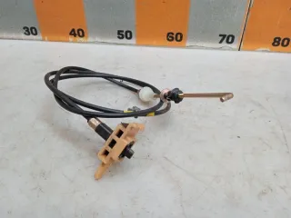 349080W000 Трос кулисы Infiniti QX4 3.5л Арт 2-733606, вид 6