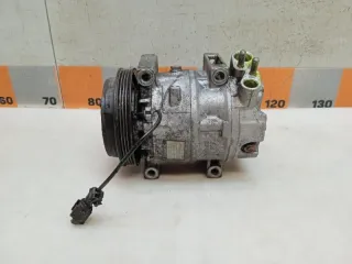 926004W000 Компрессор кондиционера Infiniti QX4 3.5л Арт 2-733699, вид 1