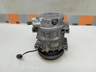 926004W000 Компрессор кондиционера Infiniti QX4 3.5л Арт 2-733699, вид 6