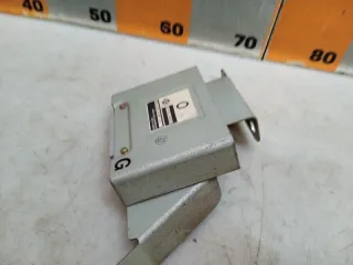 310364W001 Блок управления АКПП Infiniti QX4 Арт 2-733714, вид 7