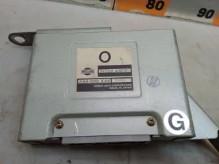 310364W001 Блок управления АКПП Infiniti QX4 Арт 2-733714, вид 8
