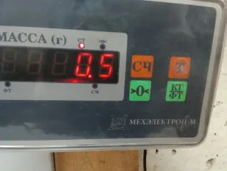 497904Y300 Радиатор гидроусилителя Nissan Maxima А33 Арт 2-733792, вид 8
