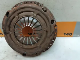 03D141025C Корзина сцепления Skoda Fabia 1 Арт 2-733840, вид 4