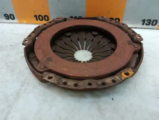 03D141025C Корзина сцепления Skoda Fabia 1 Арт 2-733840, вид 6