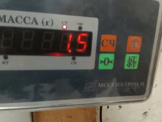 6Y0419091EB41 Руль Skoda Fabia 1 Арт 2-733841, вид 8