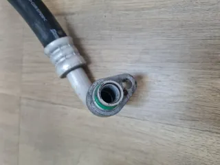 977751H050 Трубка кондиционера Kia Ceed 1 Арт 2-733926, вид 2