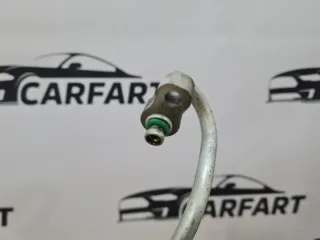 977751H050 Трубка кондиционера Kia Ceed 1 Арт 2-733926, вид 3