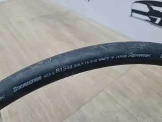 977751H050 Трубка кондиционера Kia Ceed 1 Арт 2-733926, вид 8