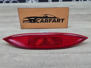 265905U80B Стоп сигнал Nissan Note E11 Арт 2-733986, вид 1