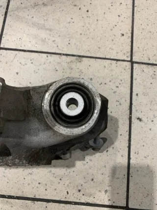 80A505459B Кулак Audi Q5 1 Арт 2-734079, вид 3
