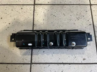 72129363844 Подушка безопасности BMW X3 G01 Арт 2-734163, вид 2