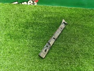 51777118159 Кронштейн порога BMW 1 E81/E82/E87/E88 Арт 2-734186, вид 6