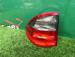 A2108206764 Фонарь задний левый Mercedes E W210 Арт 2-734428, вид 3