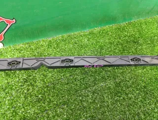 A4516460170 Кронштейн крепления бампера Smart Fortwo 2 Арт 2-734453, вид 4