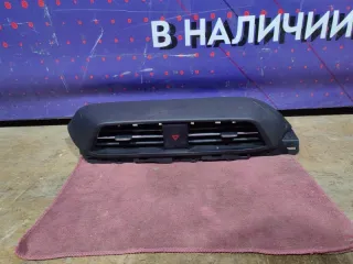 5306600XST10A Дефлектор обдува салона Haval Jolion Арт 2-734549, вид 1