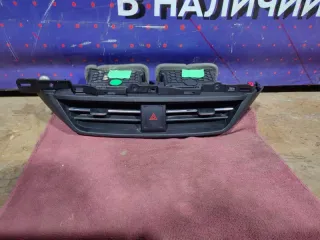 5306600XST10A Дефлектор обдува салона Haval Jolion Арт 2-734549, вид 6