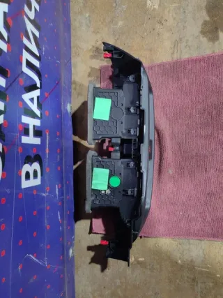 5306600XST10A Дефлектор обдува салона Haval Jolion Арт 2-734549, вид 7