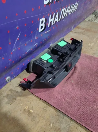5306600XST10A Дефлектор обдува салона Haval Jolion Арт 2-734549, вид 8