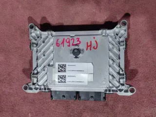 3612100XEG08B Блок управления двигателем Haval Jolion Арт 2-734560, вид 2