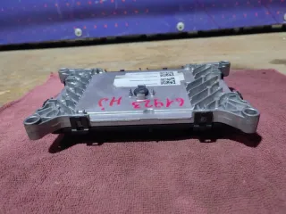 3612100XEG08B Блок управления двигателем Haval Jolion Арт 2-734560, вид 5