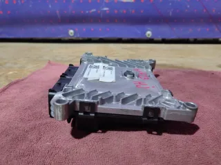 3612100XEG08B Блок управления двигателем Haval Jolion Арт 2-734560, вид 6