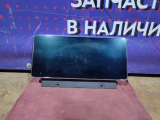 7901190XST01A Информационный дисплей Haval Jolion Арт 2-734561, вид 1