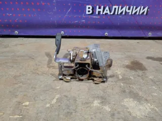 B04150135 Рулевая колонка Mitsubishi Outlander 3 Арт 2-734625, вид 1