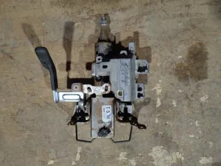B04150135 Рулевая колонка Mitsubishi Outlander 3 Арт 2-734625, вид 2