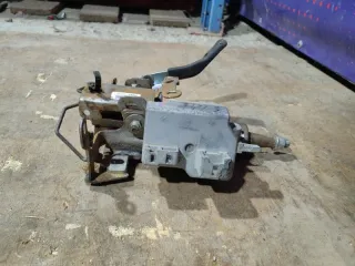 B04150135 Рулевая колонка Mitsubishi Outlander 3 Арт 2-734625, вид 3