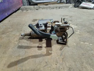 B04150135 Рулевая колонка Mitsubishi Outlander 3 Арт 2-734625, вид 4