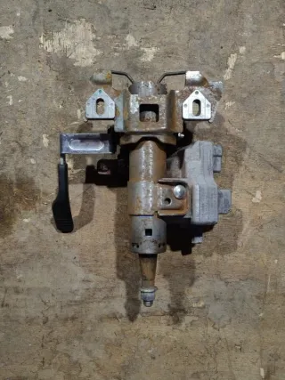 B04150135 Рулевая колонка Mitsubishi Outlander 3 Арт 2-734625, вид 6