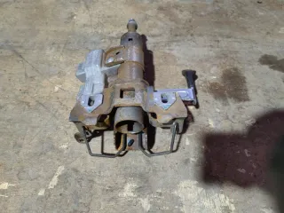 B04150135 Рулевая колонка Mitsubishi Outlander 3 Арт 2-734625, вид 7