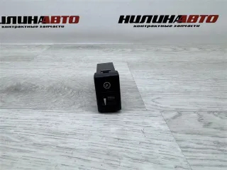 F151666R0A Кнопка освещения панели приборов Mazda 6 1 Арт 2-734709, вид 1