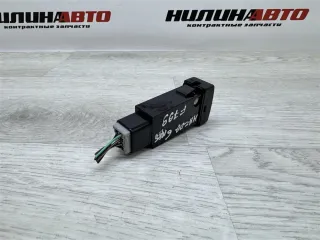 F151666R0A Кнопка освещения панели приборов Mazda 6 1 Арт 2-734709, вид 3