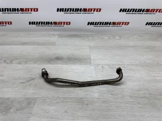 L3K920310A Трубка егр egr Mazda 6 1 Арт 2-734732, вид 1