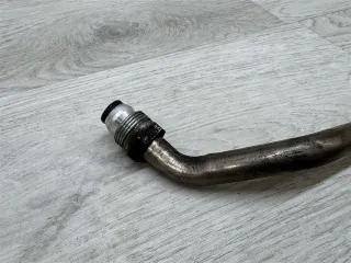 L3K920310A Трубка егр egr Mazda 6 1 Арт 2-734732, вид 2