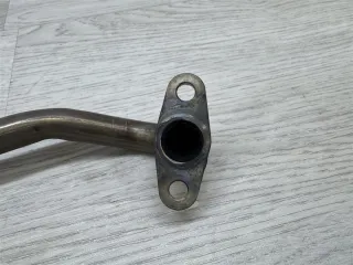 L3K920310A Трубка егр egr Mazda 6 1 Арт 2-734732, вид 3